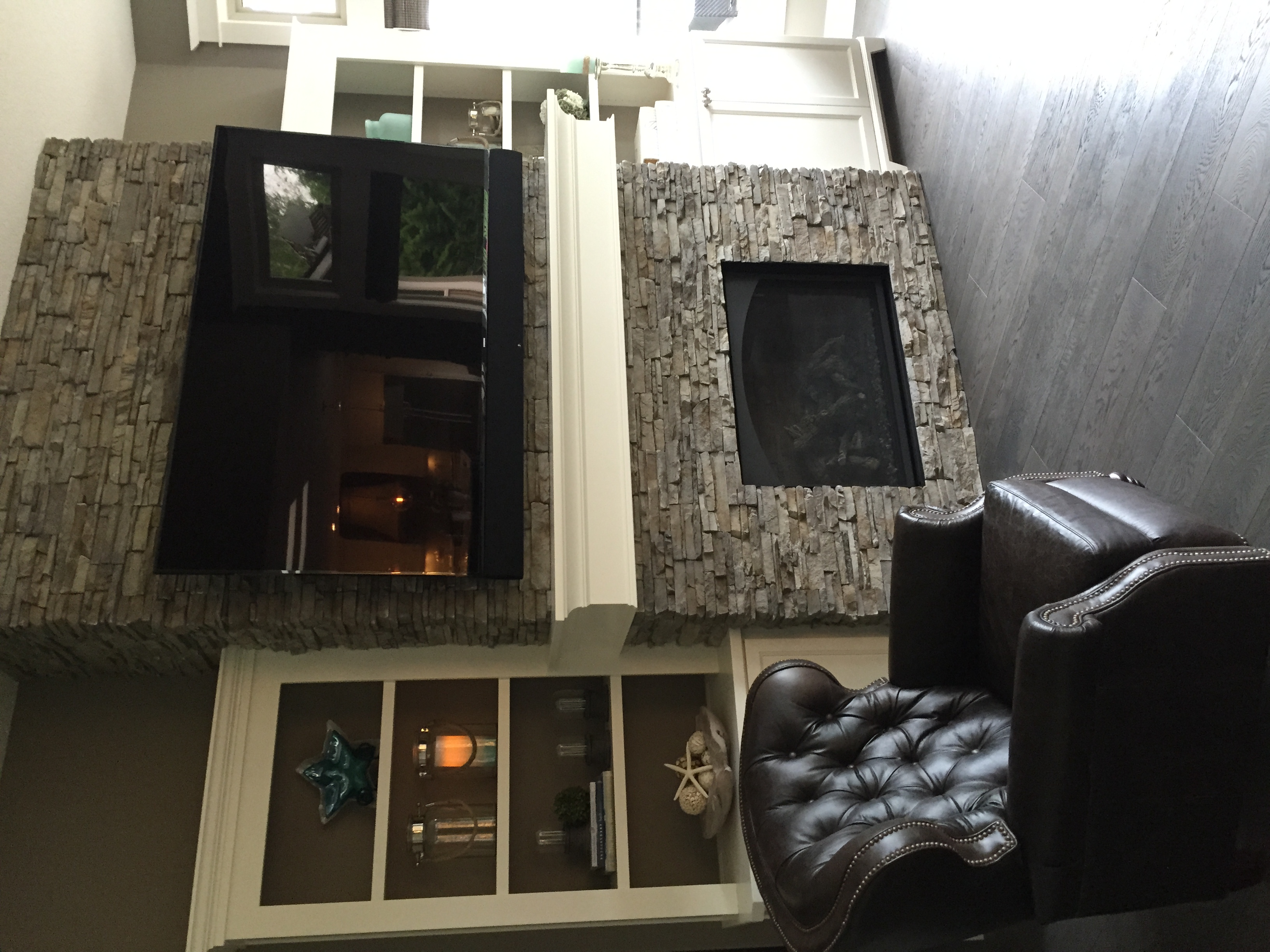 Kitchen Renovation Highlights — Kitchen & Bath project in Portland, OR